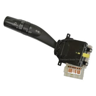 Standard® - Intermotor™ Steering Column Switches