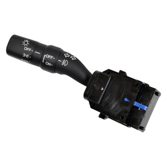 Standard® - Intermotor™ Steering Column Switch