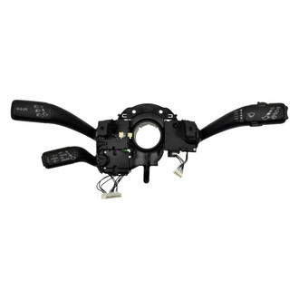 Standard® - Steering Column Switch