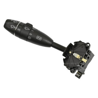 Standard® - Steering Column Switch