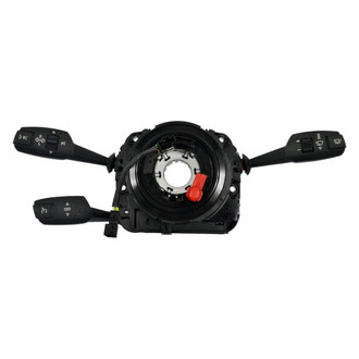 Standard® - Steering Column Switch