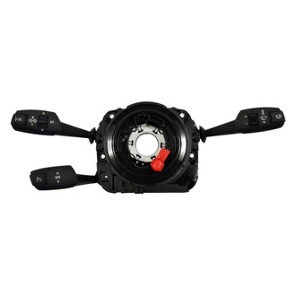 Standard® - Steering Column Switch