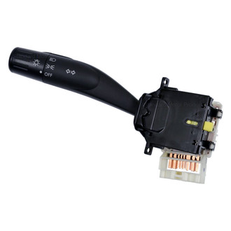 Standard® - Intermotor™ Steering Column Switch