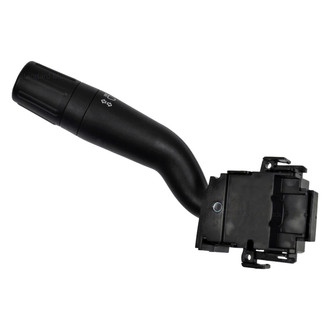 Standard® - Intermotor™ Steering Column Switch