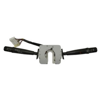 Standard® - Multi Function Switch