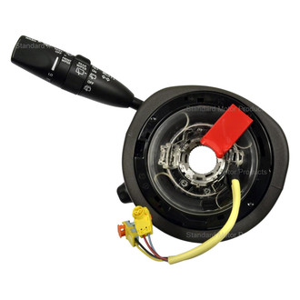 Standard® - Steering Column Switch