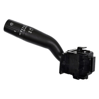 Standard® - Steering Column Switch