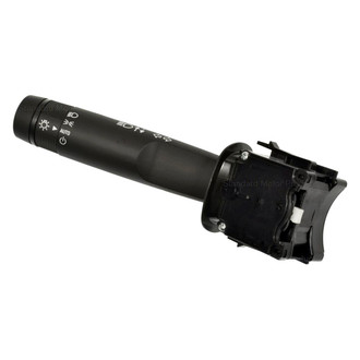 Standard® - Headlight Dimmer, Headlight and Turn Signal Switch