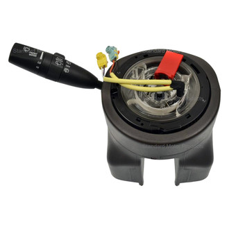 Standard® - Headlight Dimmer, Turn Signal and Windshield Wiper Switch