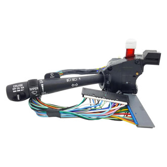 Standard® - Tru-Tech™ Front Turn Signal Switch