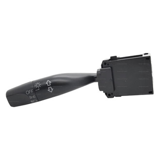 Standard® - Tru-Tech™ Push and Pull Switch