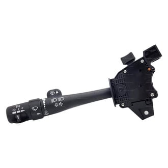 Standard® - Tru-Tech™ Push and Pull Switch