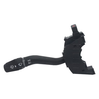 Standard® - Tru-Tech™ Push and Pull Switch