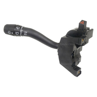 Standard® - Tru-Tech™ Push and Pull Switch