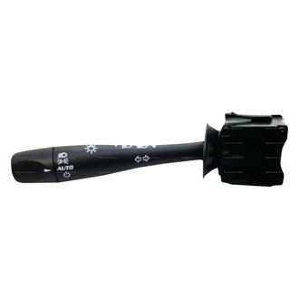 Standard® - Tru-Tech™ Push and Pull Switch