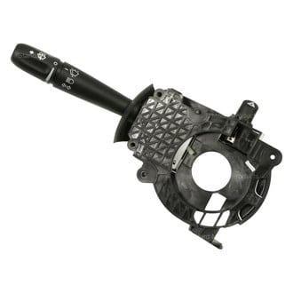 Standard® - Tru-Tech™ Push and Pull Switch