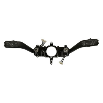 Standard® - Windshield Wiper Switches