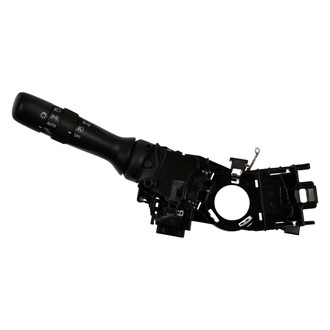 Standard® - Intermotor™ Steering Column Switches