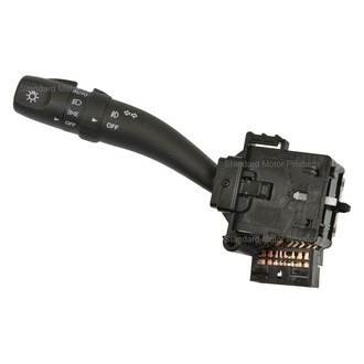 Standard® - Intermotor™ Steering Column Switches