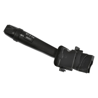 Standard® - Intermotor™ Steering Column Switch