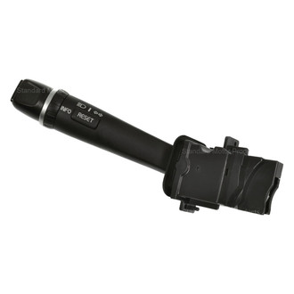 Standard® - Intermotor™ Combination Switch