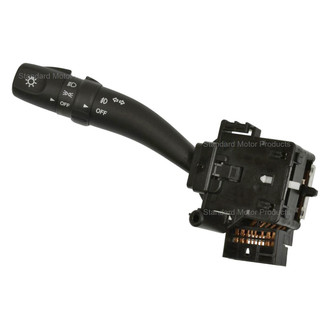 Standard® - Intermotor™ Steering Column Switches