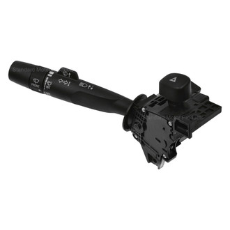 Standard® - Turn Signal Switch