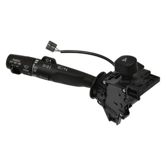 Standard® - Combination Switch
