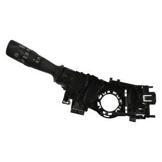 Standard® - Intermotor™ Combination Switch
