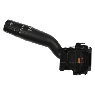 Standard® - Combination Switch