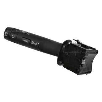 Standard® - Combination Switch
