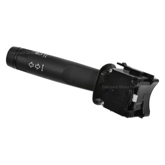 Standard® - Combination Switch