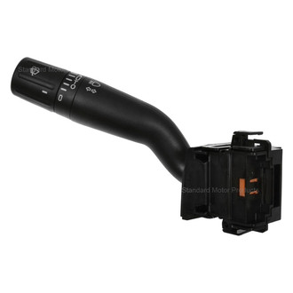Standard® - Combination Switch