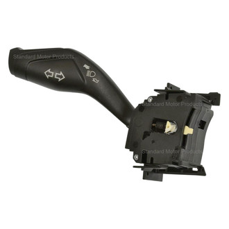 Standard® - Combination Switch