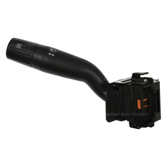 Standard® - Combination Switch