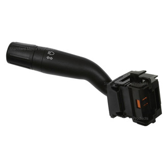 Standard® - Combination Switch