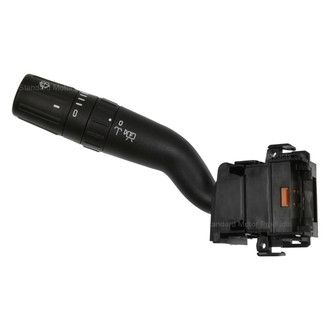 Standard® - Combination Switch