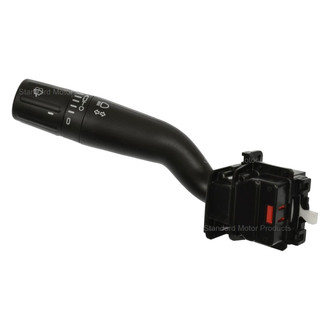 Standard® - Combination Switch