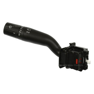Standard® - Combination Switch