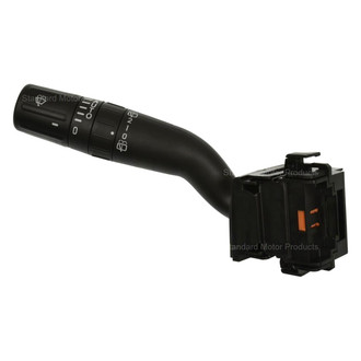 Standard® - Combination Switch