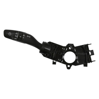 Standard® - Combination Switch