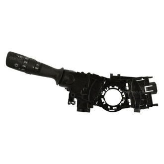 Standard® - Intermotor™ Combination Switch