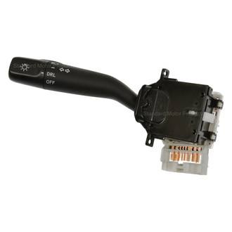 Standard® - Combination Switch