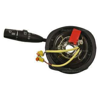 Standard® - Combination Switch