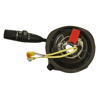 Standard® - Combination Switch