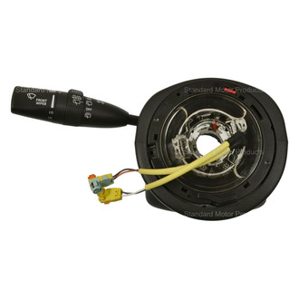Standard® - Combination Switch