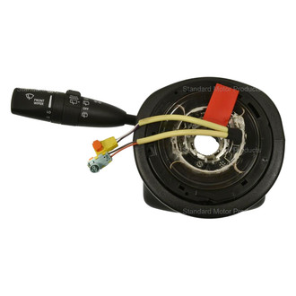 Standard® - Combination Switch