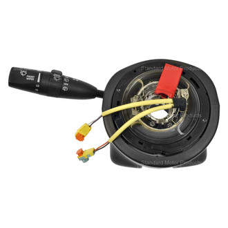 Standard® - Combination Switch