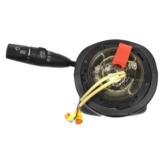 Standard® - Combination Switch