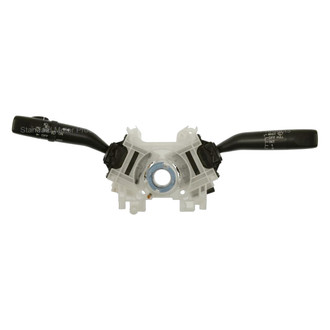 Standard® - Combination Switch